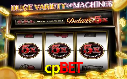 A Emoção da Loteria na cpbet: Uma Chance de Mudança de Vida