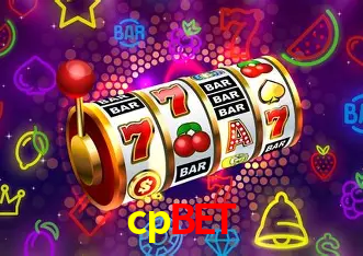 A Revolução dos Aplicativos de Jogos no cpbet