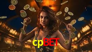 Statistics cpbet