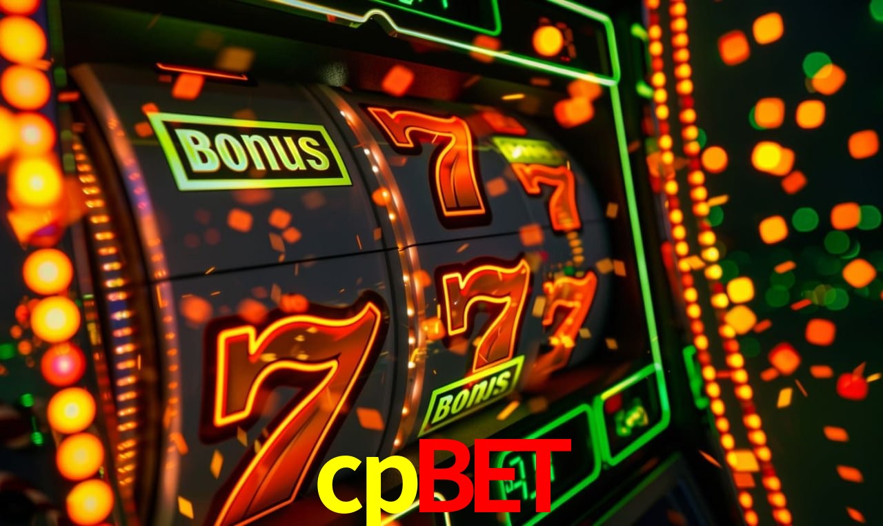 A Experiência Imersiva dos Cassinos Ao Vivo no cpbet