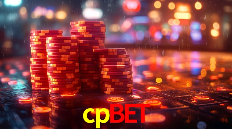 cpbet