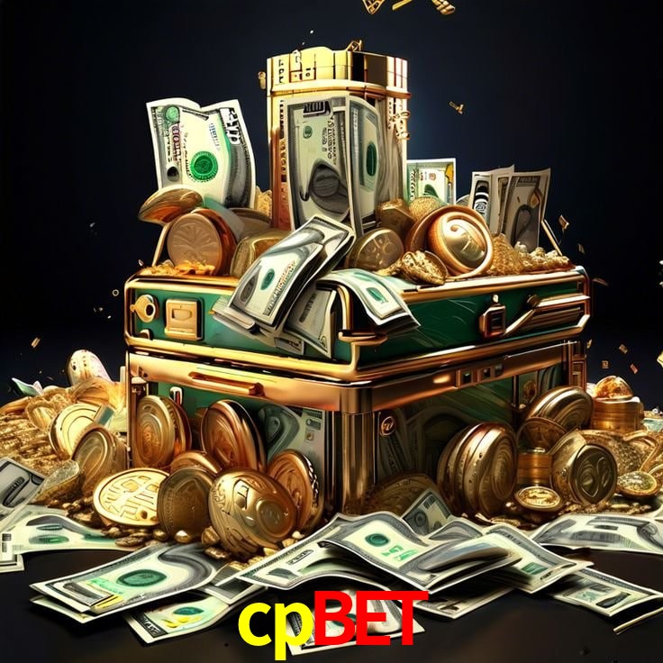 Mesa de Blackjack cpbet