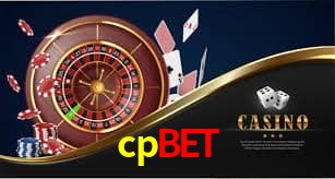 Casino Ao Vivo cpbet