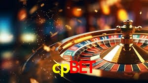Benefícios da Conta cpbet