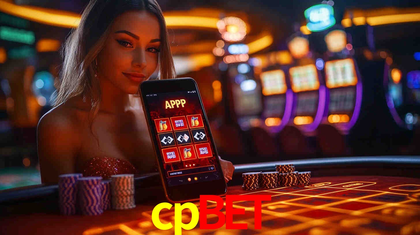A Popularidade dos Caça-Níqueis no cpbet