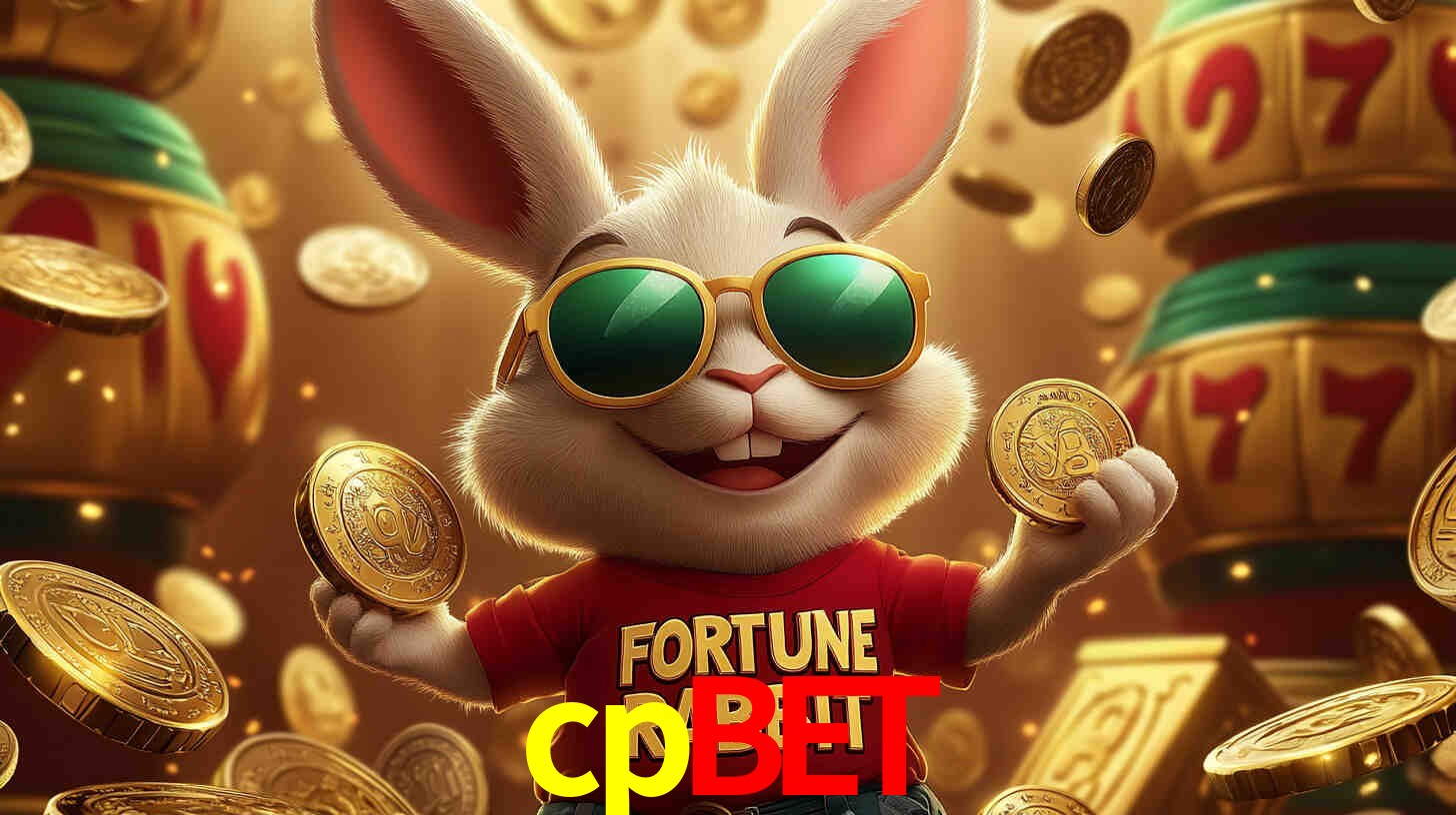 cpbet,cpbet.com