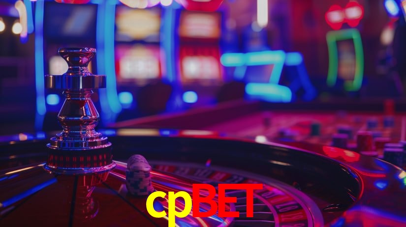 cpbet