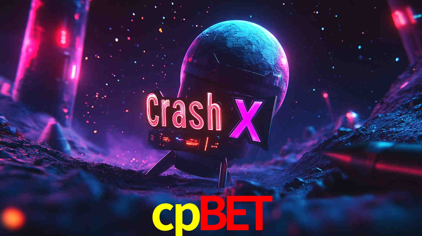 Desvendando o Mundo dos Jogos Virtuais na cpbet