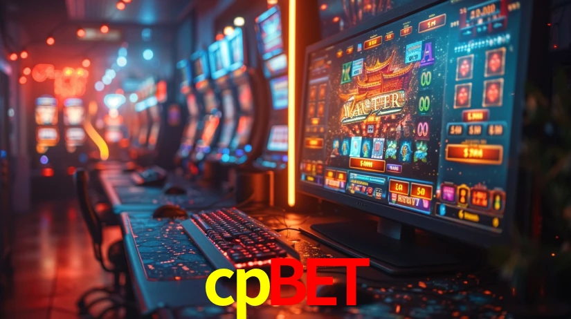 cpbet