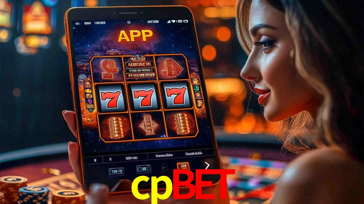 cpbet: Jogue Crash e Experimente Alta Recompensa Instantânea
