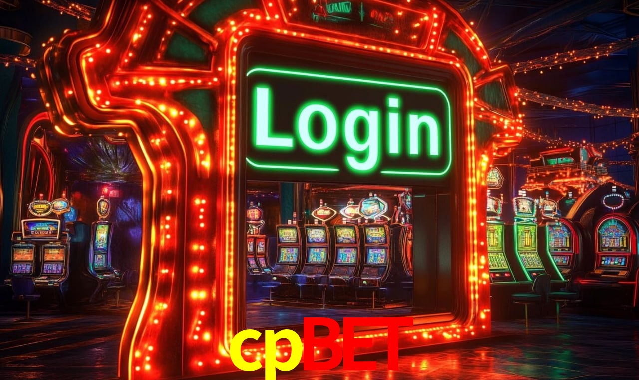 Programa VIP cpbet