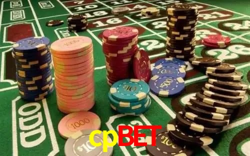 cpbet