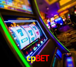 A Revolução dos Aplicativos de Jogos no cpbet