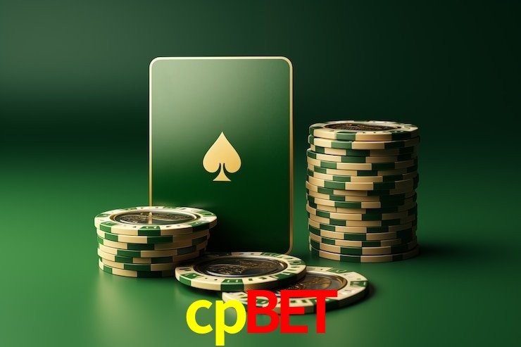 Crash Games Statistics cpbet