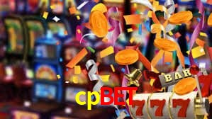 cpbet