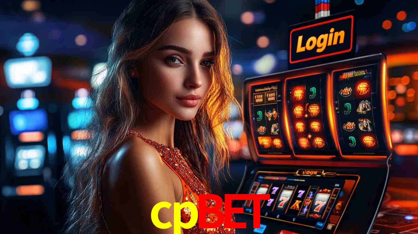 cpbet,cpbet.com