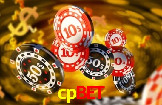 Bônus Diários cpbet