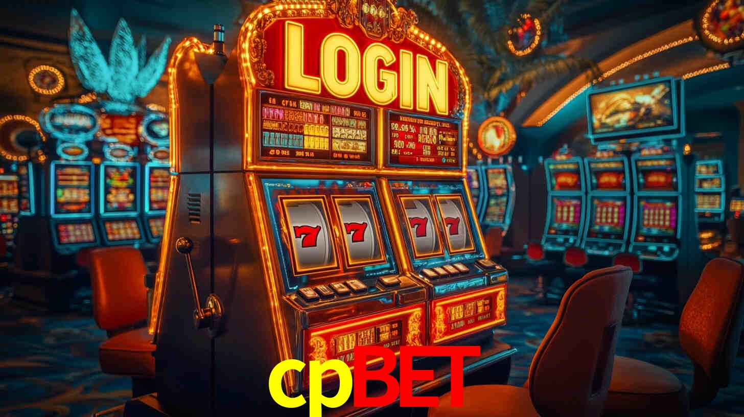 Instant EasyPaisa cpbet