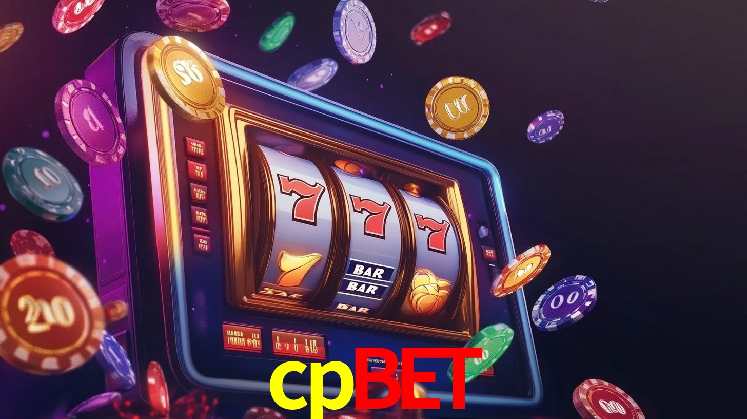 Tournaments cpbet