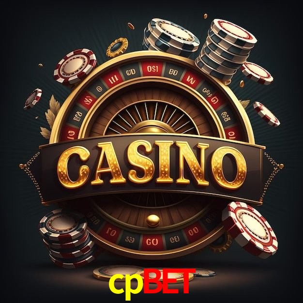 cpbet