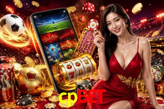 Football Betting cpbet