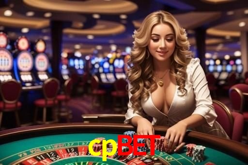 Spaceman Game cpbet