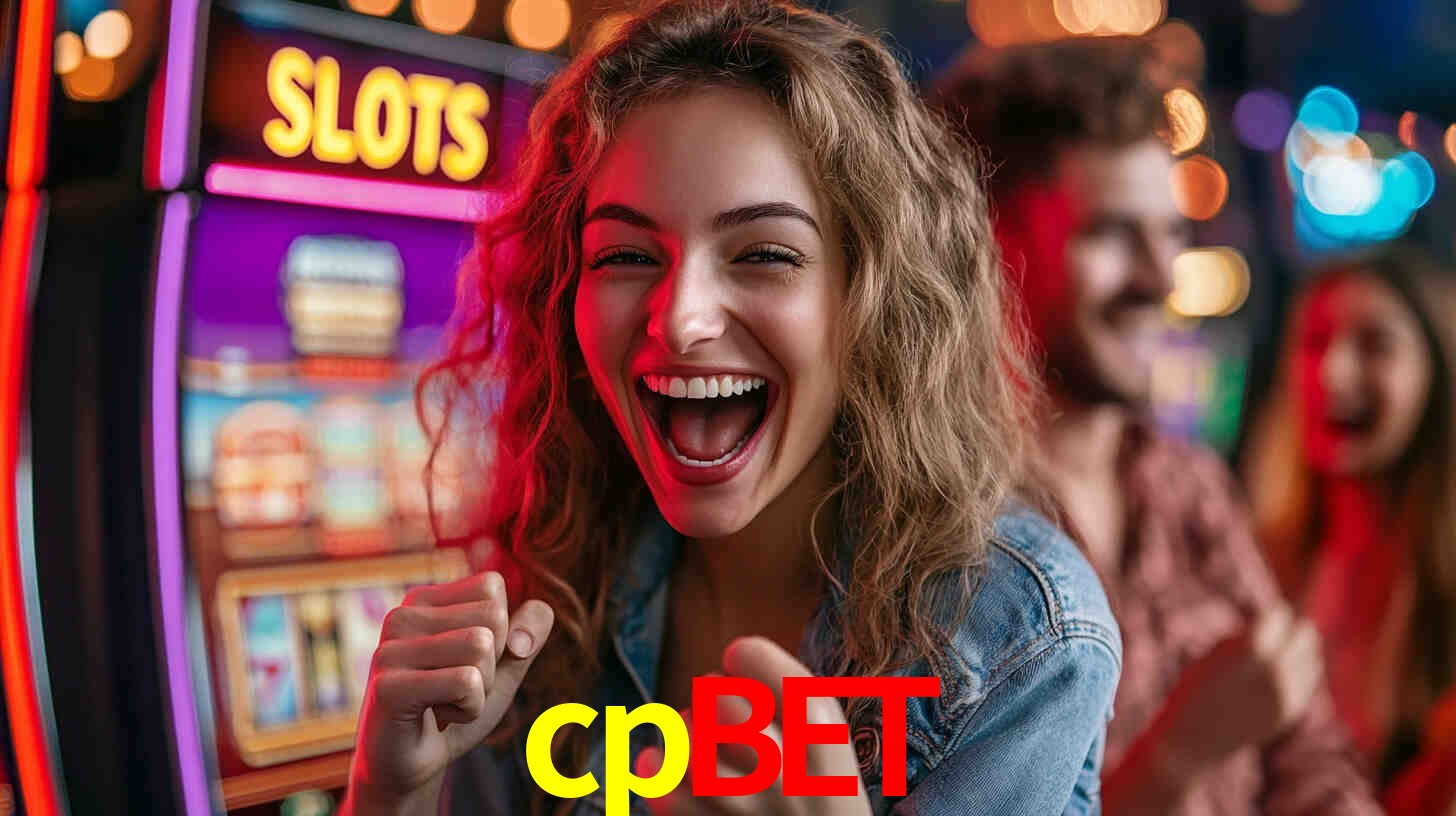 A Popularidade dos Caça-Níqueis no cpbet