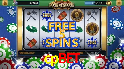 Explorando a Categoria de Eventos em Apostas na cpbet