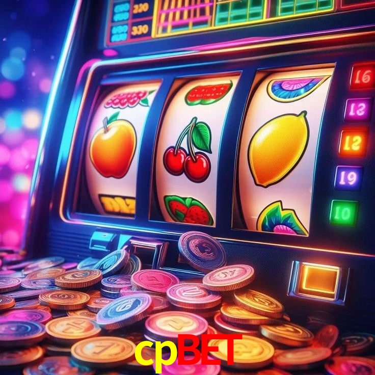 Casino VIP cpbet