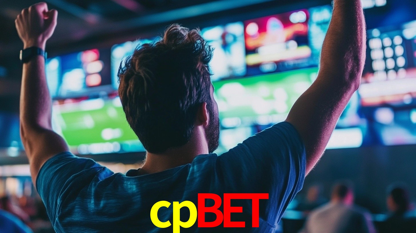 cpbet.com