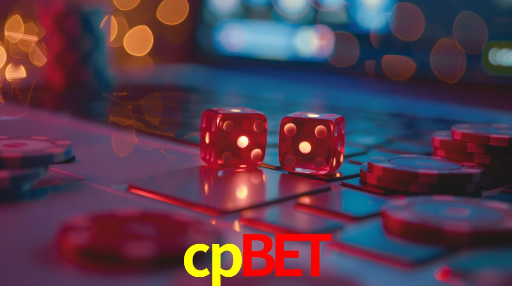 Responsive Design cpbet