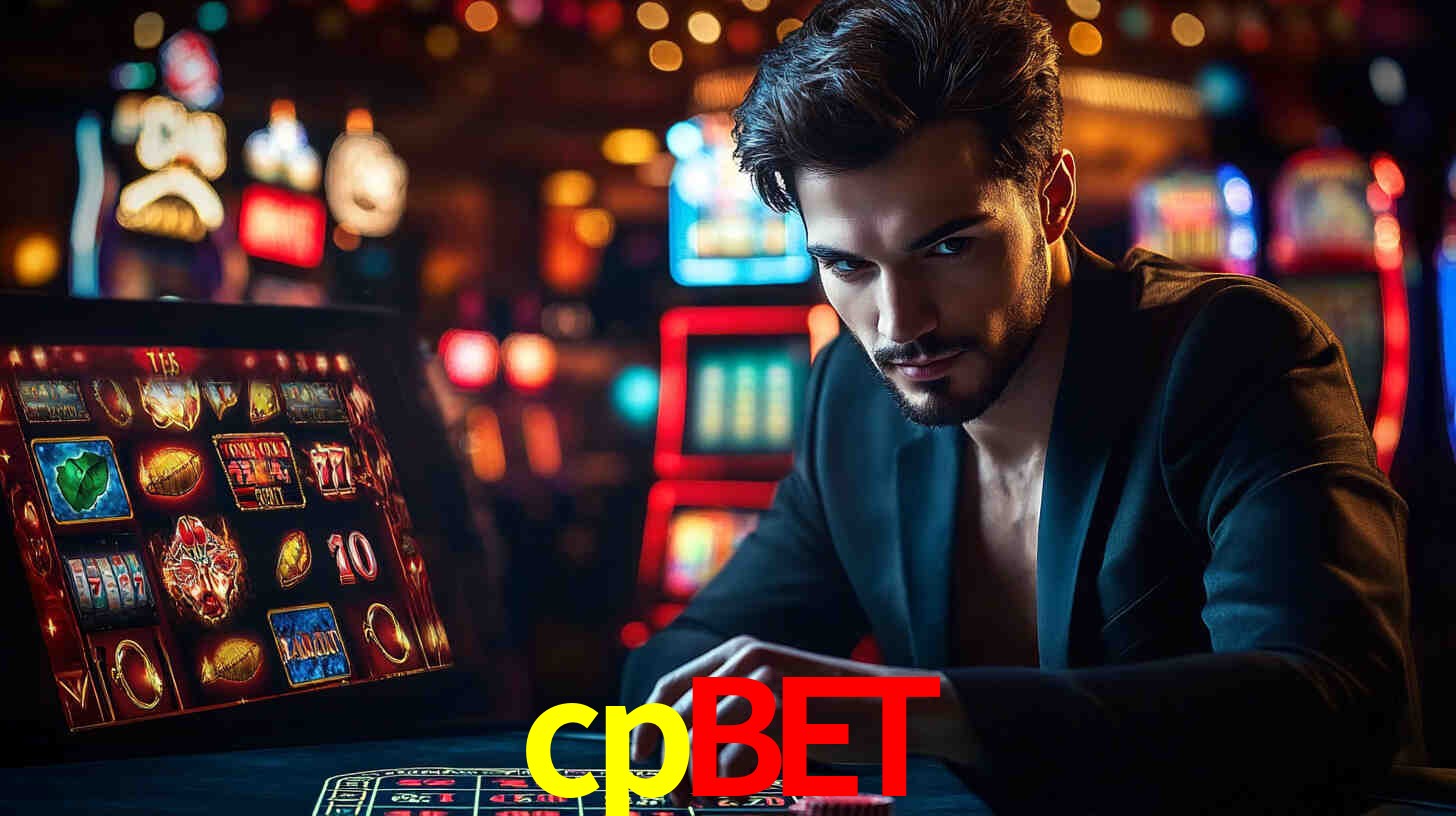 cpbet,cpbet.com