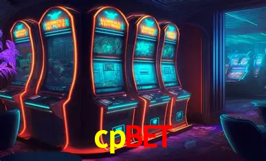A Experiência Imersiva dos Cassinos Ao Vivo no cpbet