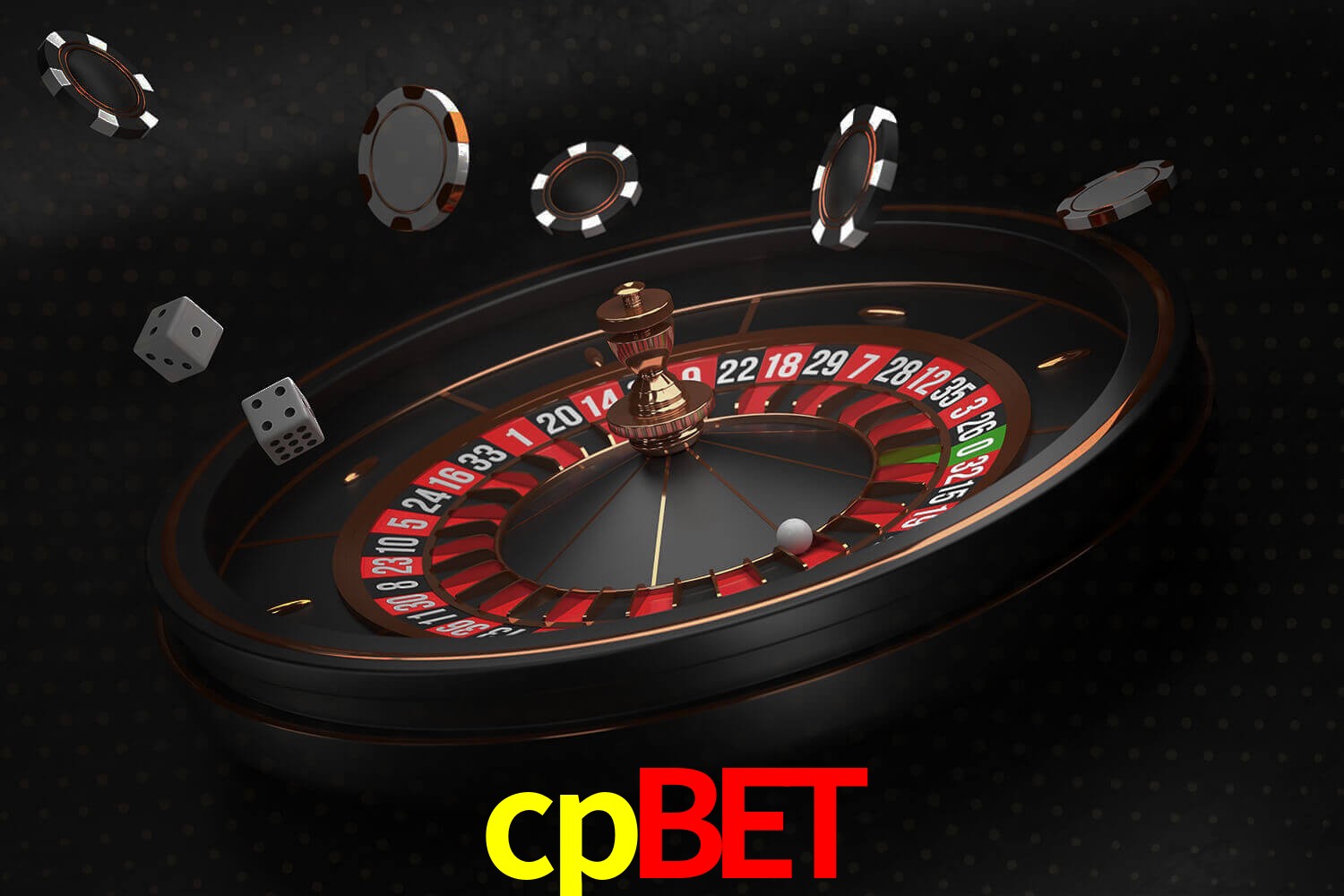 cpbet,cpbet.com