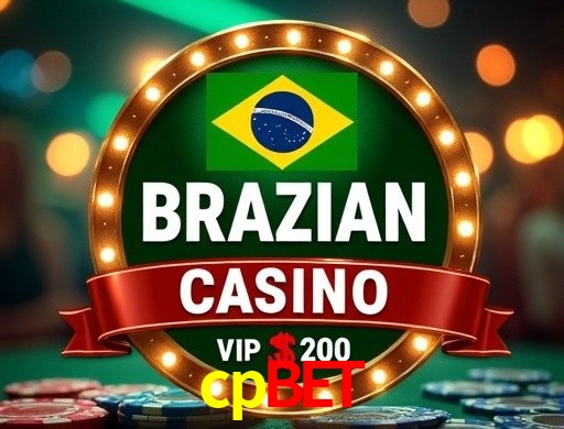 Promoção Relâmpago cpbet