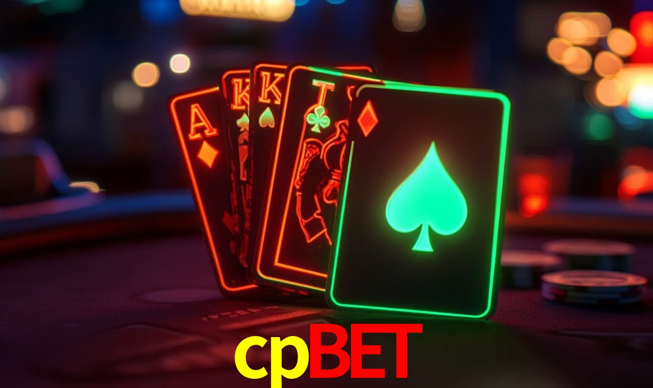 Estratégias Crash Games cpbet