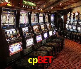 A Emoção da Loteria na cpbet: Uma Chance de Mudança de Vida