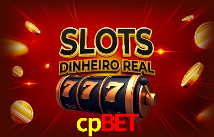 Login Seguro cpbet