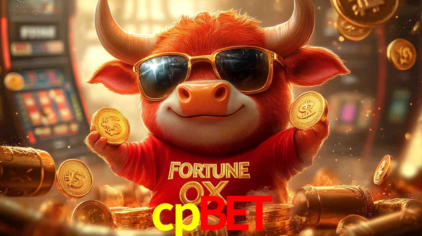cpbet.com