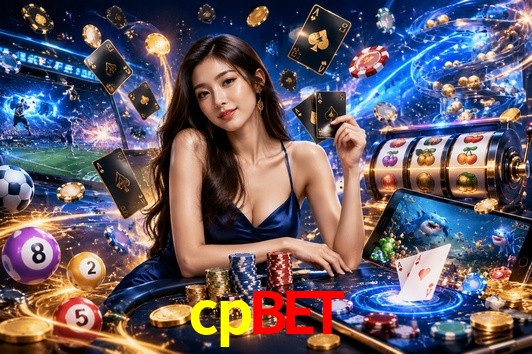 2FA Security cpbet