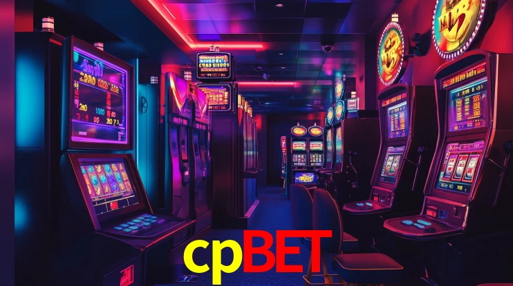 Ofertas Imperdíveis na cpbet: Promoções e Bônus Que Valem a Pena