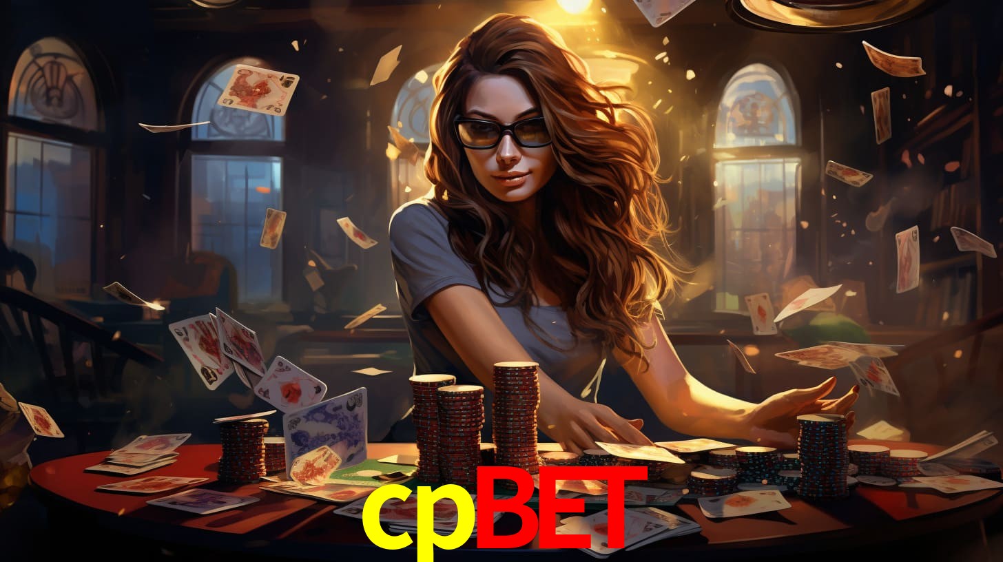 VIP Casino cpbet