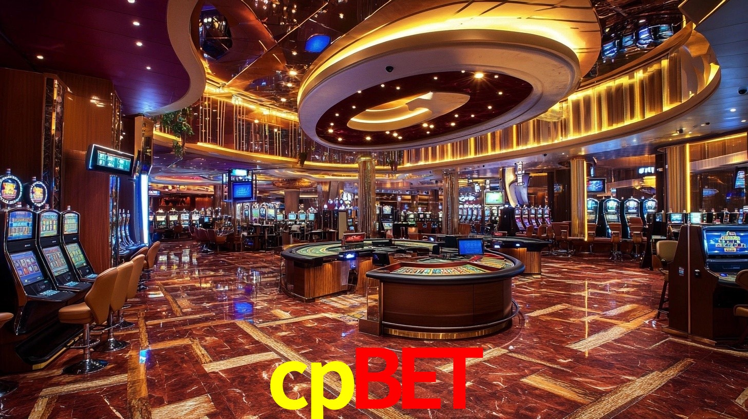Daily Bonuses cpbet