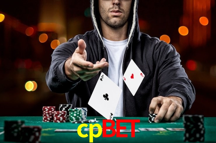 cpbet,cpbet.com