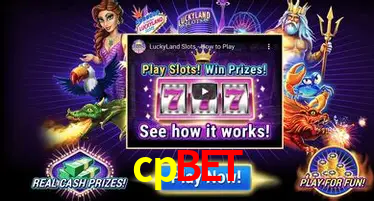 Descubra a Magia dos Jogos de Arcade no cpbet