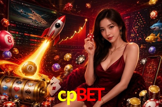 Exclusive Offers cpbet