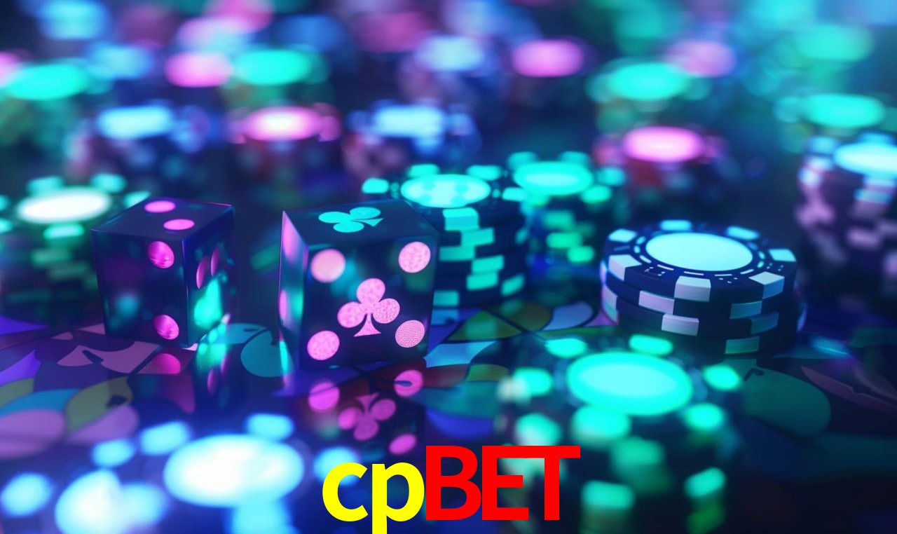 PIX Instantâneo cpbet
