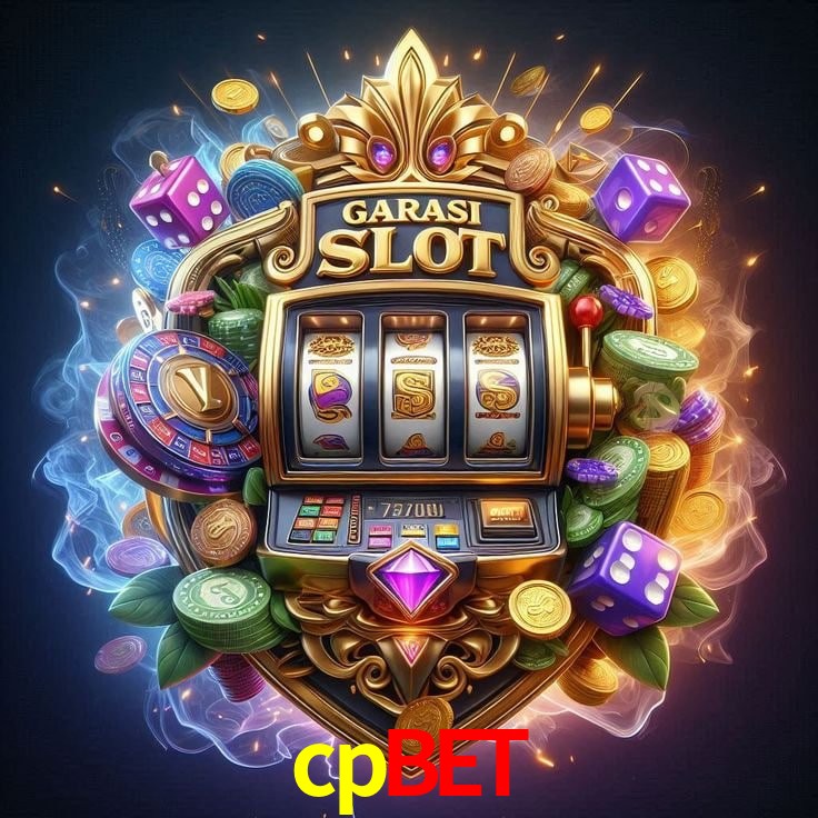 Recursos de Bônus cpbet