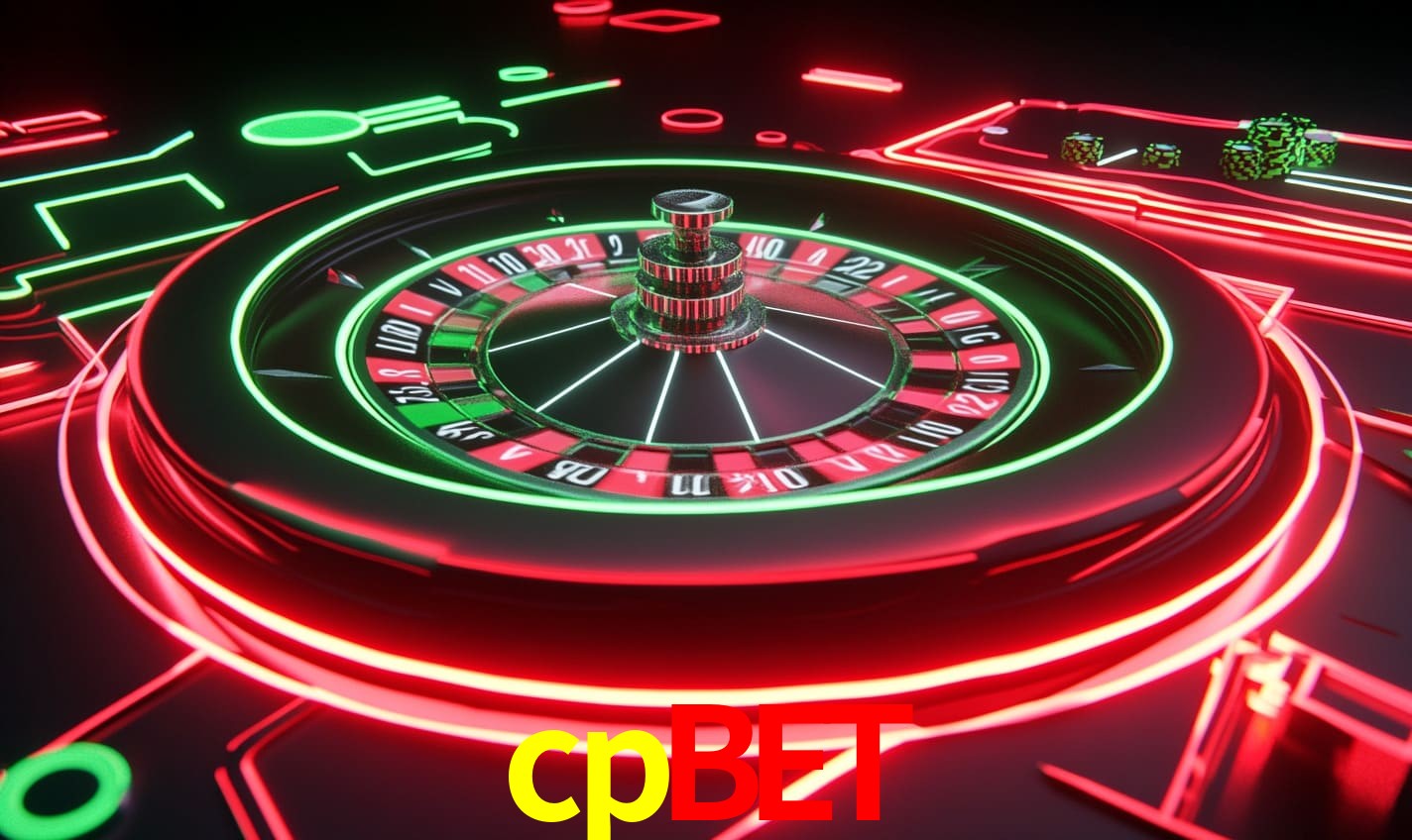 Explorando a Categoria de Eventos em Apostas na cpbet