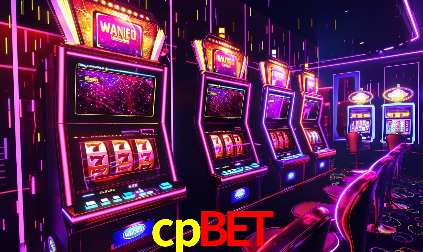 Descubra a Essência do cpbet: Nossa História e Compromissos